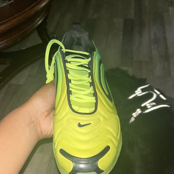 In great condition - Picture 3 of 4